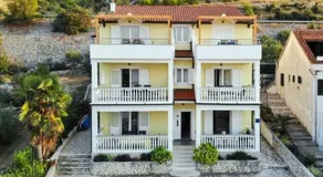 Apartments Gulin - Image 4