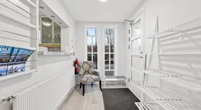 Acco Guesthouse - Image 3