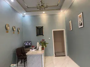 Chunxi Holiday Hotel - Image 3