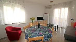 Apartment Branka - Image 2