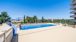 Hauzify I Apartament Punta del Cavall - Image 3