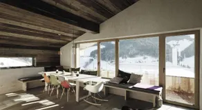 Das Hochkönig - Image 2