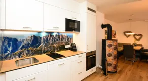 Luxusapartment Müllerhaus - Image 4