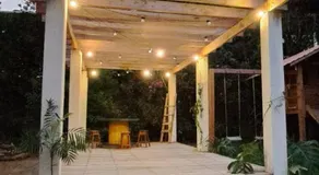 Pousada Querência - Image 3