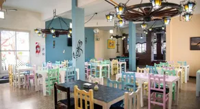 Hotel Ibiza - Image 4