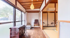 Yoshimura Kajihara-Tei - Image 4