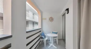 Apartamento Mar y Sol - Image 4