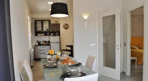 B&B Casa Gaia - Image 5