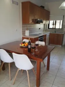Athina's Apartment in Olive Grove - Image 5