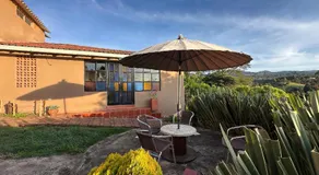 Antara House - Image 4