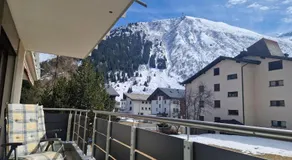 Sonnenzauber - Image 2