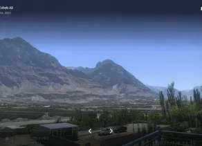 Raahi Hotel - Image 5