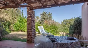 GuestHost - Il Poggio Nest with Garden and Parking - Image 5