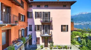 Casa Mocchetti - Image 4