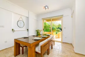 Villa Anassa Private Pool Near Beach - Image 3