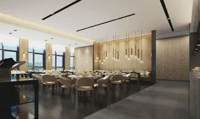 ManLan Hotel - Image 5