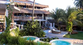 DePraiaBrasil - Image 2
