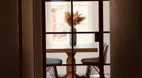 B&B Biesvenhof - Image 5