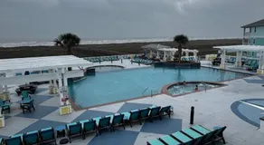 Pharoah's Palace at Pointe West Resort - Image 3