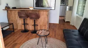 Luca s Loft - Image 4