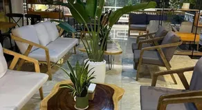 Sen Trang Hotel - Image 3