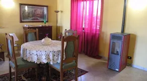 B&B Da Levi Piana Del Sole - Image 4