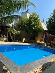 SK Villa - Image 5
