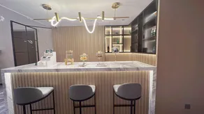 Country Inn & Suites by Radisson Hotel (Shenyangzhan Taiyuanjie Yida Yiyuan) - Image 4
