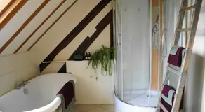 Odiel & Gabrielle - Image 2