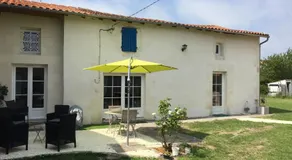Tess Cottage - Image 4
