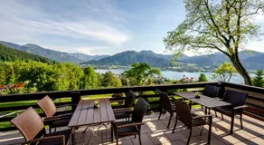 Der Westerhof Hotel - Image 2
