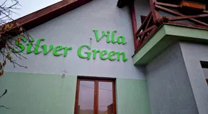 Villa Silver Green - Image 4