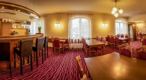 Hotel Brixen - Image 2