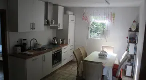 Heimbach Charlet - Image 3