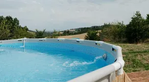 Agriturismo Glamping Pettirosso - Image 2