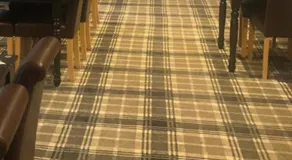 The Manor Inn Pub and Steakhouse, Fridaythorpe, Driffield - Image 5