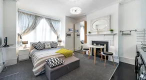 Boutique Accommodation - Image 2
