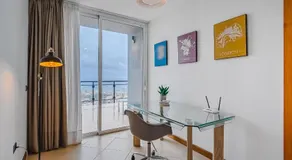 Villa Del Mar La Tagora costa Adeje panoramic - Image 4