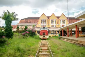 Thanh Tin Guest House - Image 3