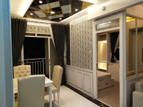 Cozy Apartemen in Bogor - Image 2