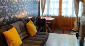 Daiches Braes Brunstane Portobello - Image 3