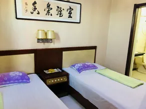 Donglaishun Hotel - Image 3