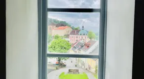 Na Nebi 187 - Image 5