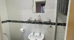 Abbey Guest House - Image 3
