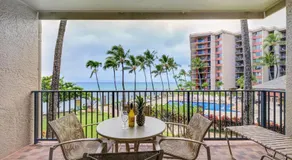Kaanapali Shores - 259 - Image 4