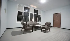 CASAKITA exclusive guest house - Image 4