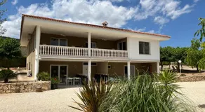 Atidos vakantie appartementen - Image 4