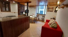 Casa Enea - Image 3