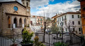 Casa vacanze Harmonie - Image 5