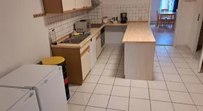 Zimmervermietung Hartl - Image 3